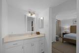 8204 Marina Villas Drive - Photo 36