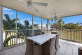 8204 Marina Villas Drive - Photo 37