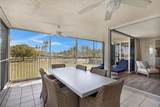 8204 Marina Villas Drive - Photo 38