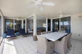8204 Marina Villas Drive - Photo 39