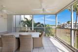 8204 Marina Villas Drive - Photo 40