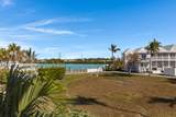 8204 Marina Villas Drive - Photo 41