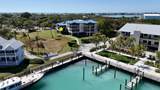 8204 Marina Villas Drive - Photo 43