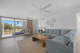 8204 Marina Villas Drive - Photo 6