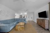 8204 Marina Villas Drive - Photo 7