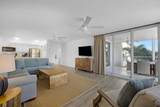 8204 Marina Villas Drive - Photo 8