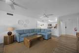 8204 Marina Villas Drive - Photo 9