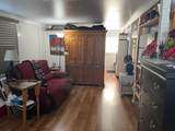 55 Boca Chica Road - Photo 3