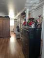 55 Boca Chica Road - Photo 4