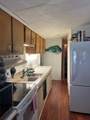 55 Boca Chica Road - Photo 6