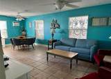 921 Center Street - Photo 10