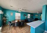 921 Center Street - Photo 11