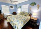 921 Center Street - Photo 12