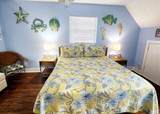 921 Center Street - Photo 13