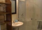 921 Center Street - Photo 14