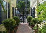 921 Center Street - Photo 16