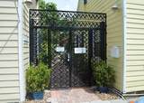 921 Center Street - Photo 17