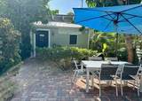 921 Center Street - Photo 22