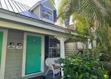 921 Center Street - Photo 3