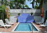 921 Center Street - Photo 4