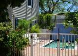 921 Center Street - Photo 5