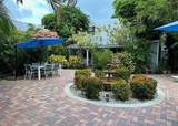 921 Center Street - Photo 6