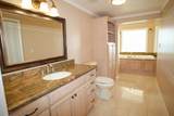 228 Seaview Circle - Photo 23