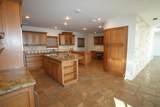 228 Seaview Circle - Photo 24