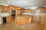 228 Seaview Circle - Photo 26