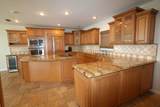 228 Seaview Circle - Photo 27