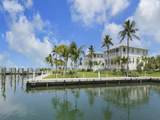 69401 Overseas Highway - Photo 18