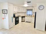 914 Emerald Drive - Photo 11