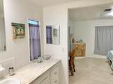 914 Emerald Drive - Photo 21