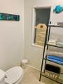 914 Emerald Drive - Photo 24