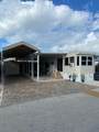 325 Calusa Street - Photo 1