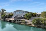 17326 Jamaica Lane - Photo 13
