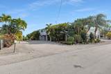 17326 Jamaica Lane - Photo 14