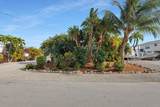 17326 Jamaica Lane - Photo 15