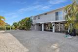 17326 Jamaica Lane - Photo 16