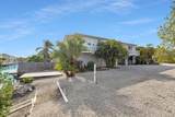 17326 Jamaica Lane - Photo 17