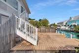 17326 Jamaica Lane - Photo 18