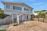 17326 Jamaica Lane - Photo 19