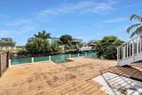 17326 Jamaica Lane - Photo 20