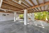 17326 Jamaica Lane - Photo 21