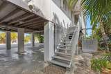 17326 Jamaica Lane - Photo 22