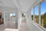 17326 Jamaica Lane - Photo 23