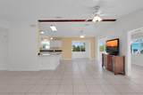 17326 Jamaica Lane - Photo 24