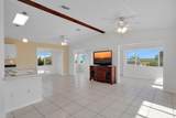 17326 Jamaica Lane - Photo 25