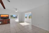 17326 Jamaica Lane - Photo 26