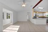 17326 Jamaica Lane - Photo 27